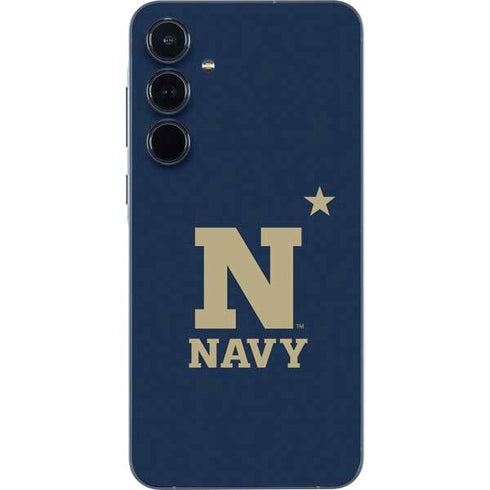 United States Naval Academy USA Galaxy A36 5G Skin